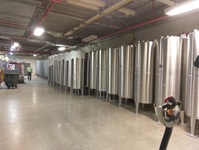 Anlagenbau Lebensmittel by K-Tech GmbH